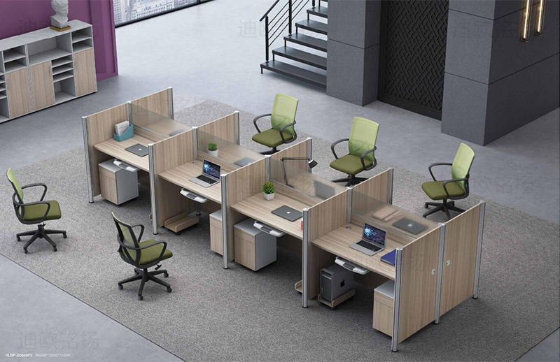 鴻陸係列-屏風卡位 鴻陸係列-屏風卡位