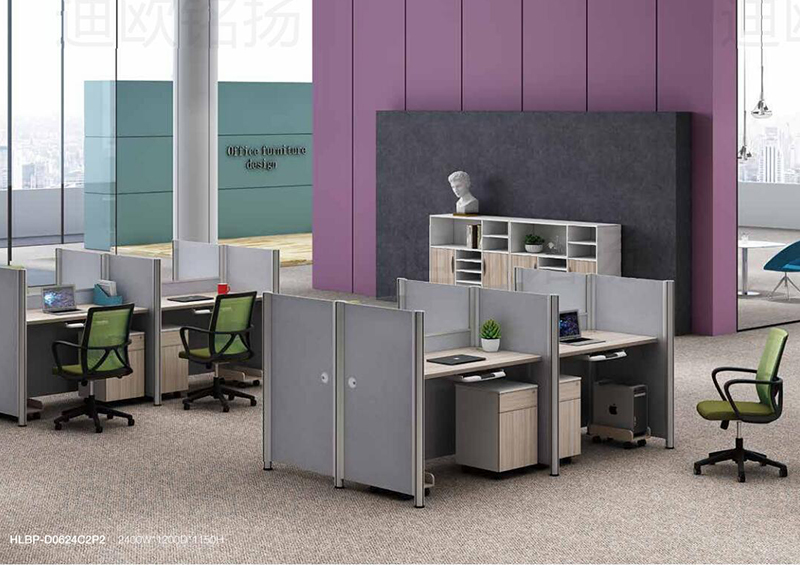 鴻陸係列-屏風卡位 鴻陸係列-屏風卡位