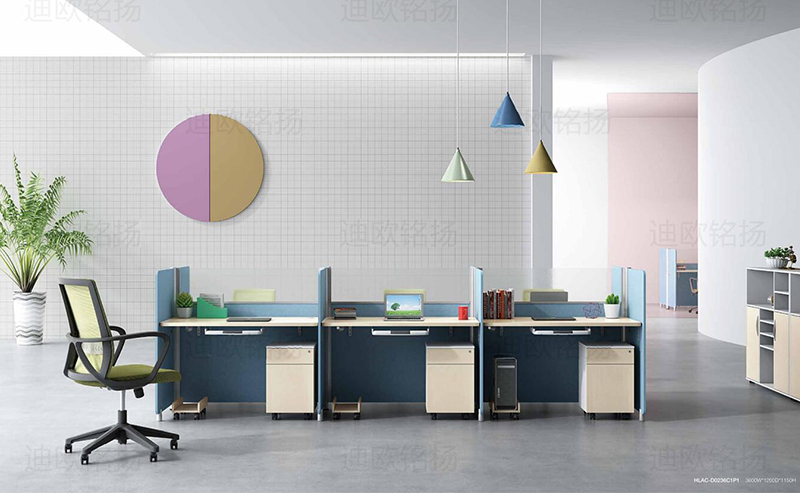 鴻陸係列-屏風卡位 鴻陸係列-屏風卡位