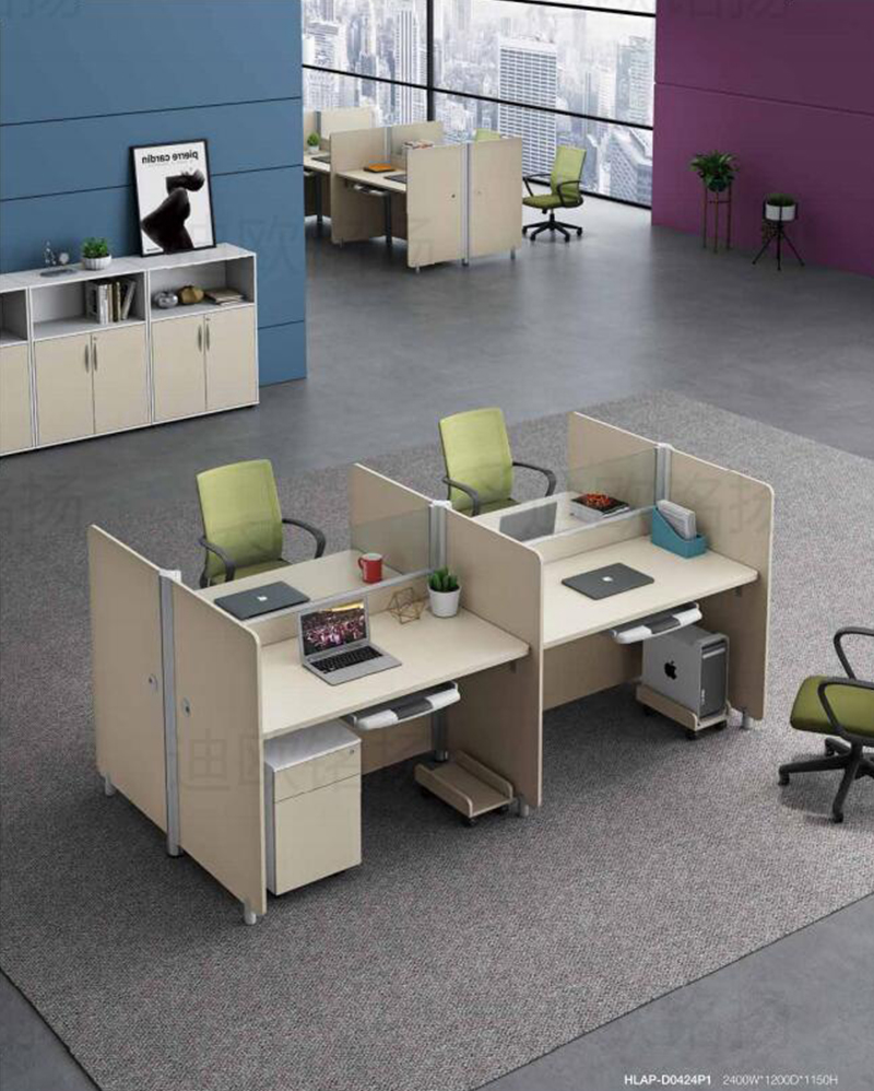 鴻陸係列-屏風卡位 鴻陸係列-屏風卡位