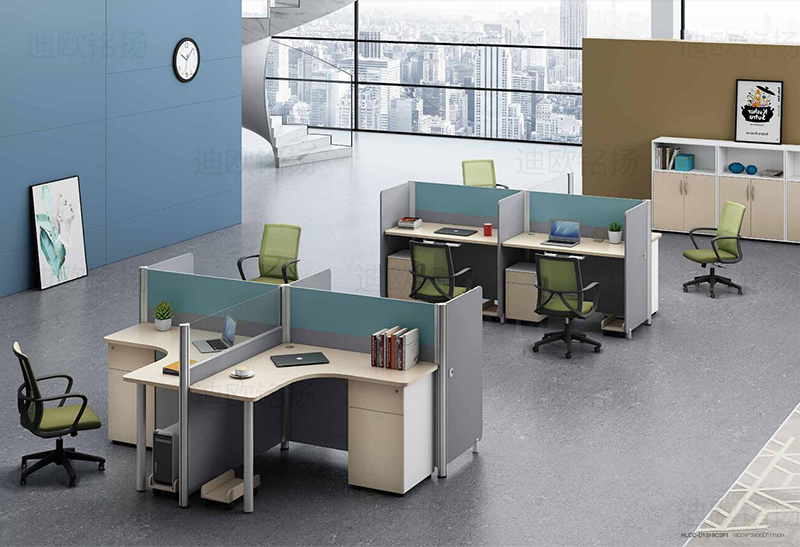 鴻陸係列-屏風卡位 鴻陸係列-屏風卡位