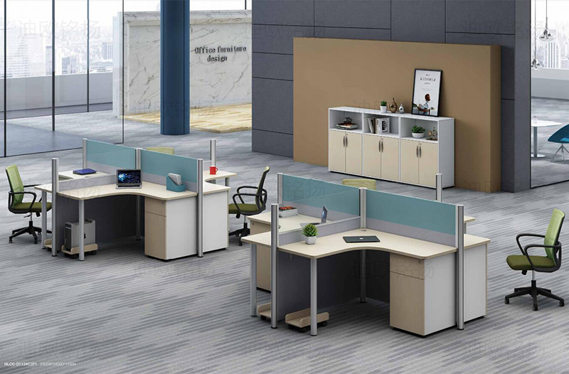 鴻陸係列-屏風卡位 鴻陸係列-屏風卡位