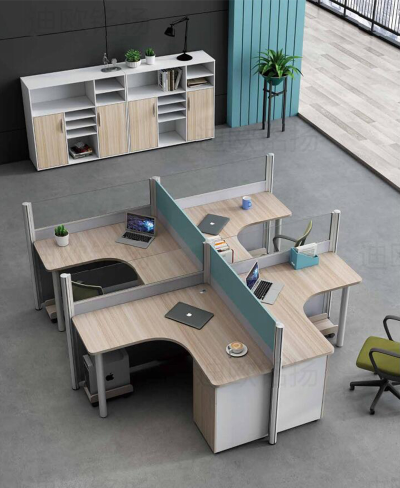 鴻陸係列-屏風卡位 鴻陸係列-屏風卡位