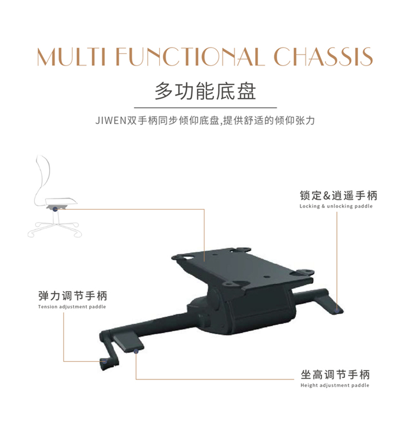 布加迪係列-辦公皮椅主管椅會議椅 布加迪係列-辦公皮椅主管椅會議椅