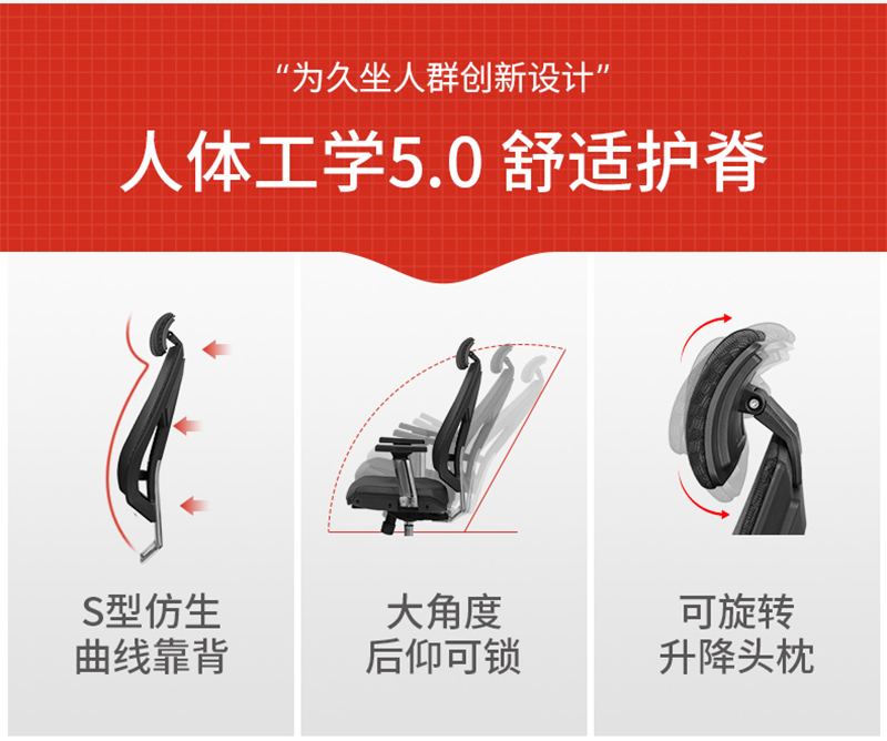 職員椅辦公轉椅-妖精网站免费观看家具