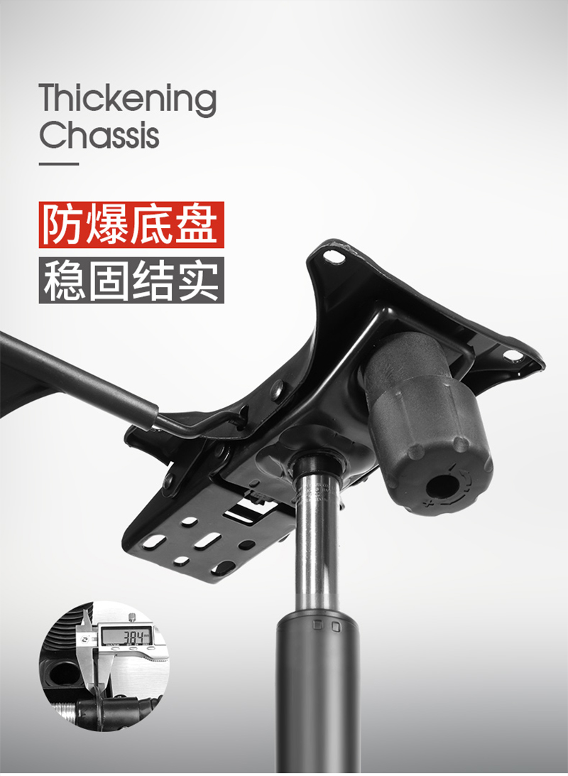 職員椅辦公轉椅-妖精网站免费观看家具