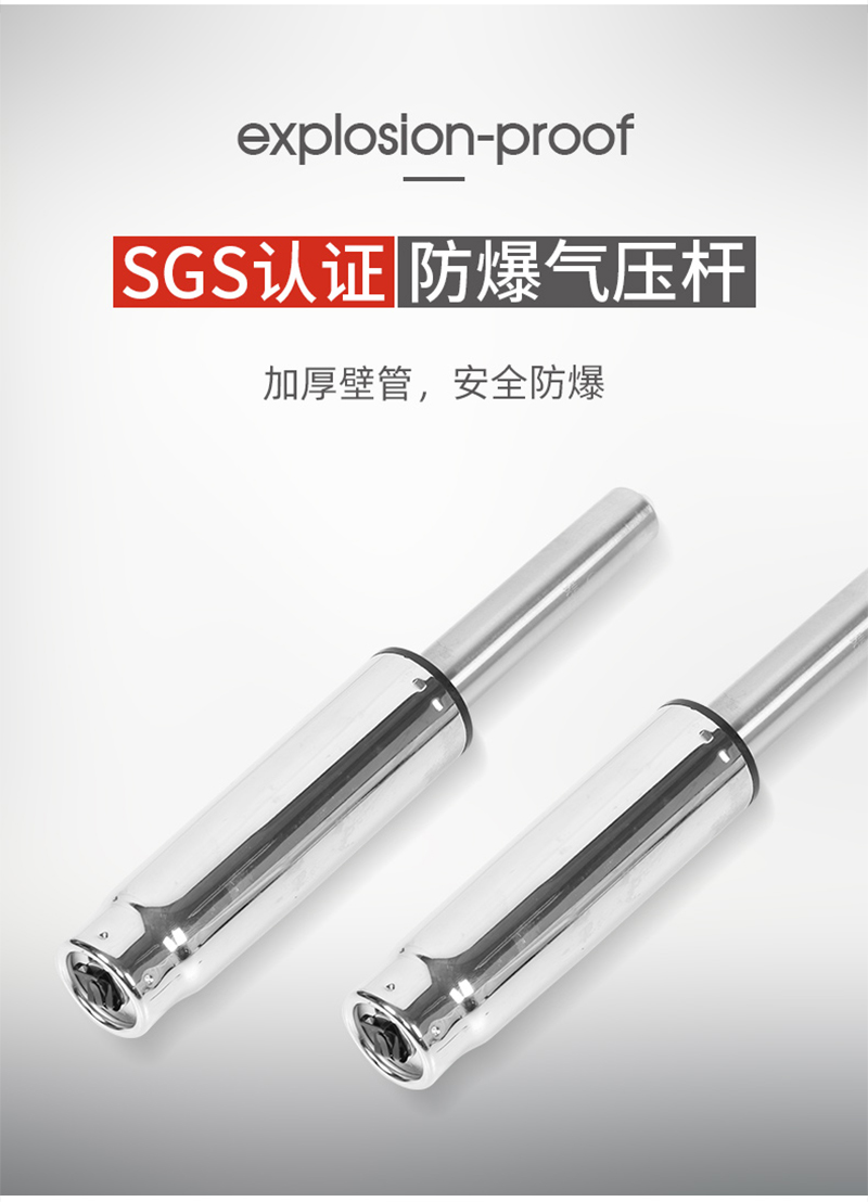 職員椅辦公轉椅-妖精网站免费观看家具