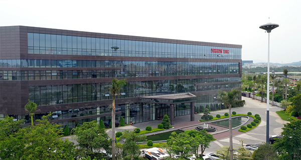 妖精网站免费观看家具 妖精网站免费观看家具