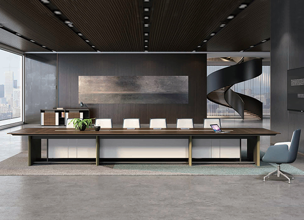 大型會議桌 大型會議桌