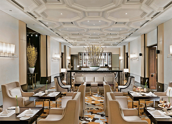 酒店餐桌椅 酒店餐桌椅