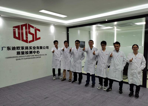 妖精网站免费观看集團檢測中心實驗室 妖精网站免费观看集團檢測中心實驗室