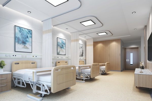 醫院家具 醫院家具