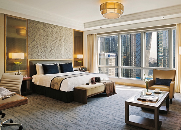 套房家具 套房家具