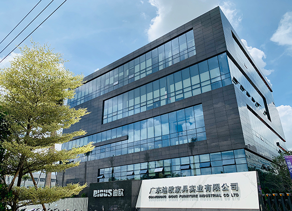 妖精网站免费观看家具