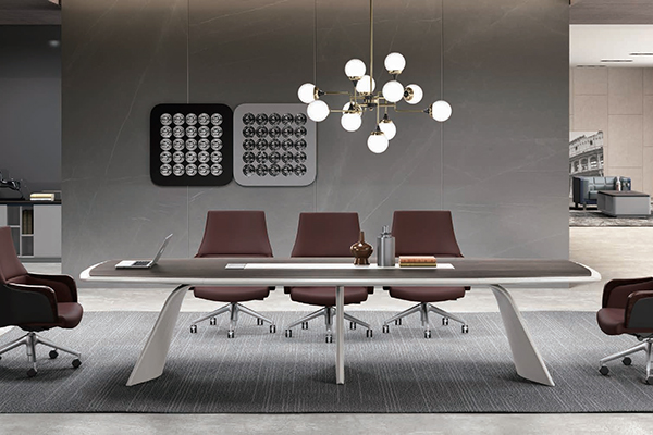 時尚係列-會議桌 時尚係列-會議桌