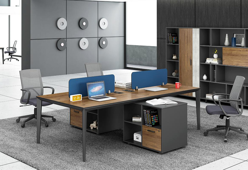 梅塞係列-辦公卡位 梅塞係列-辦公卡位