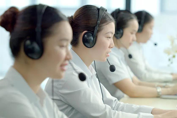 妖精网站免费观看集團