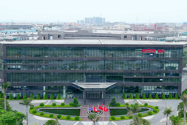 妖精网站免费观看辦公家具品牌