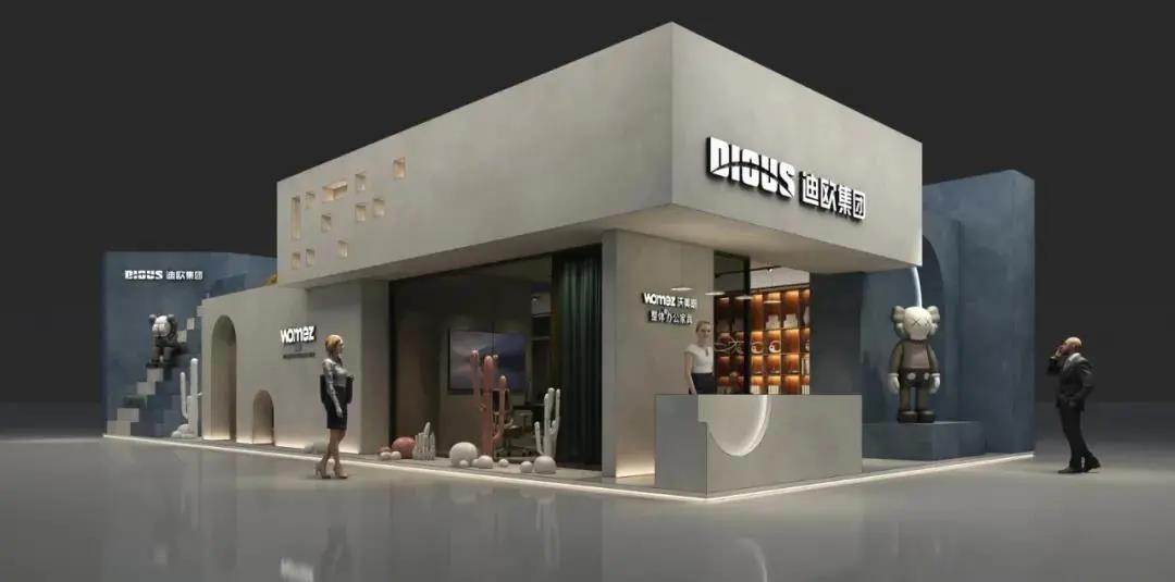 妖精网站免费观看家具