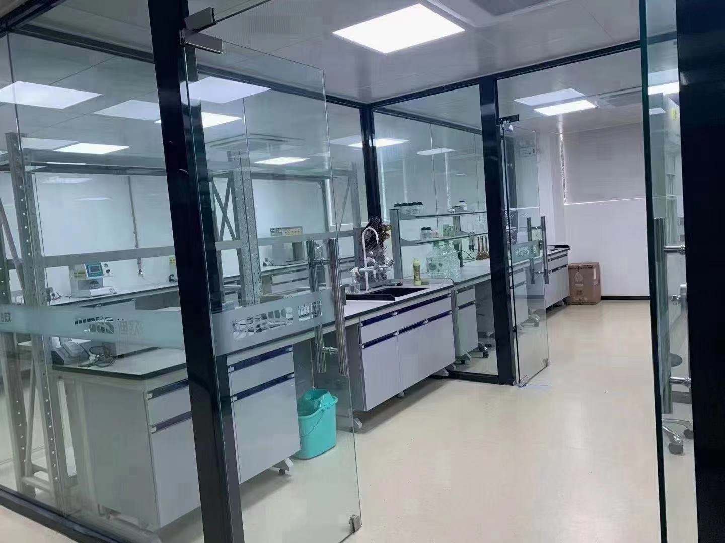 妖精网站免费观看家具質量檢測中心 妖精网站免费观看家具質量檢測中心