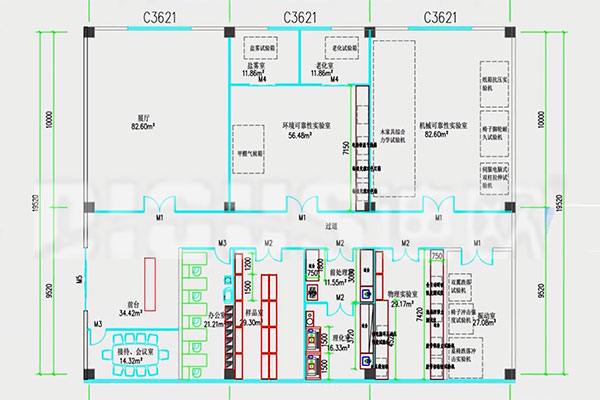妖精网站免费观看家具質量檢測中心 妖精网站免费观看家具質量檢測中心