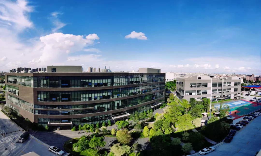 妖精网站免费观看家具集團