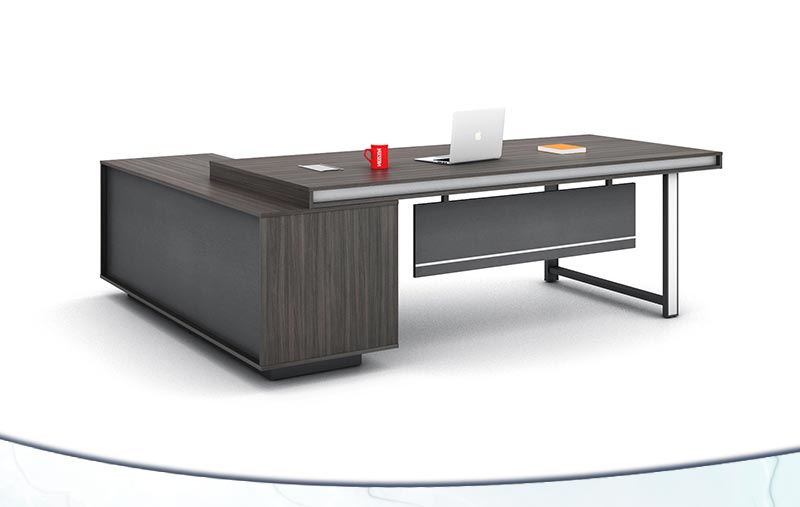 妖精网站免费观看家具 - 博奧係列