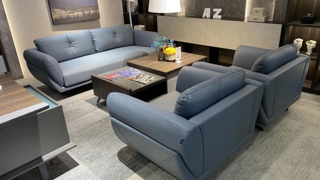 妖精网站免费观看展廳實拍