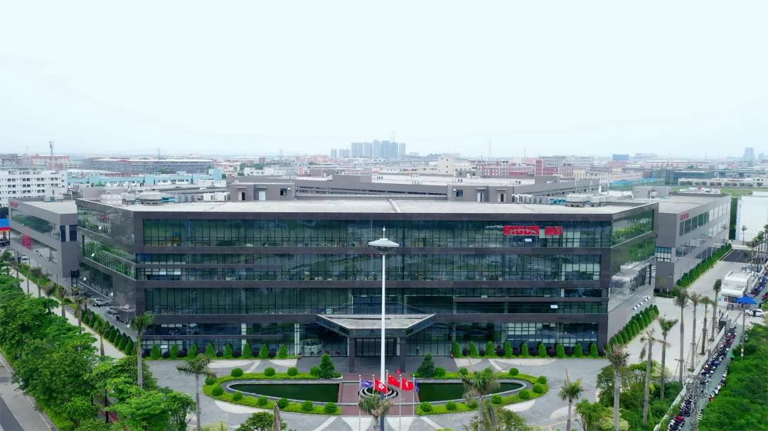 妖精网站免费观看集團