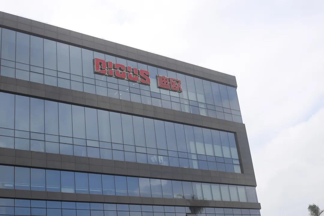 妖精网站免费观看集團