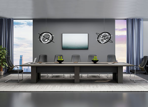 辦公家具會議桌 辦公家具會議桌