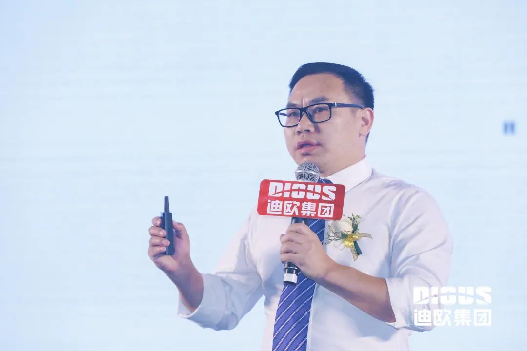 妖精网站免费观看集團執行總裁李賤根對集團的整體戰略規劃作出詳細解讀 妖精网站免费观看集團執行總裁李賤根對集團的整體戰略規劃作出詳細解讀