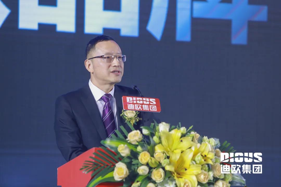 妖精网站免费观看集團董事長黃壽金致辭 妖精网站免费观看集團董事長黃壽金致辭