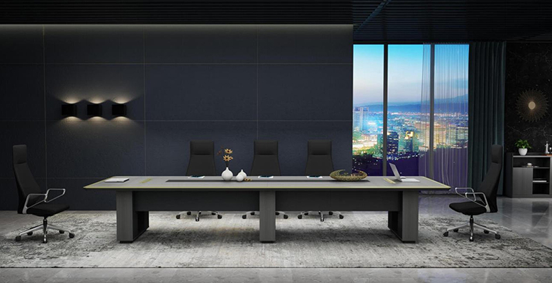 羅密歐係列會議桌 羅密歐係列會議桌