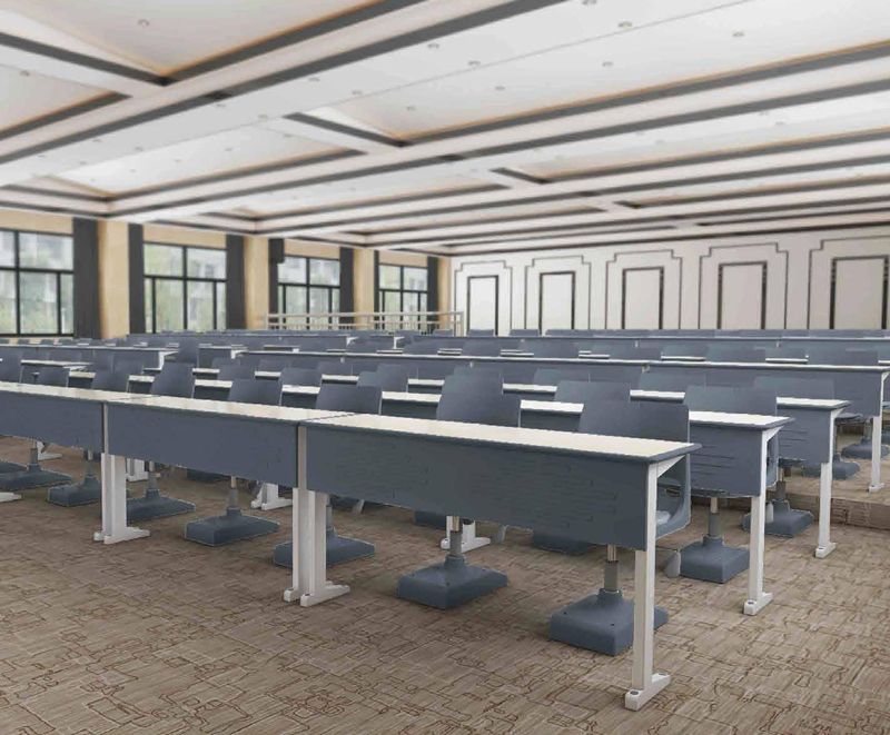 2021-學生課桌椅-愛迪生係列-妖精网站免费观看家具教育家具品牌