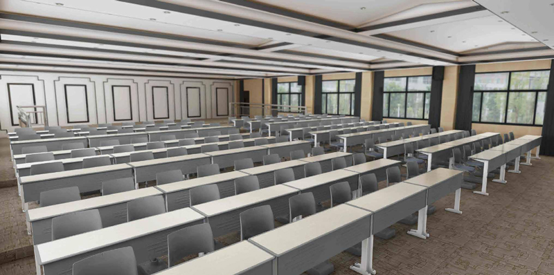 2021-學生課桌椅-愛迪生係列-妖精网站免费观看家具教育家具品牌