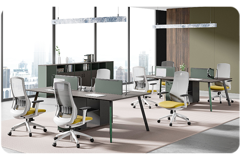 2021-升降辦公椅-愛特斯係列-妖精网站免费观看家具-科琦 2021-升降辦公椅-愛特斯係列-妖精网站免费观看家具-科琦