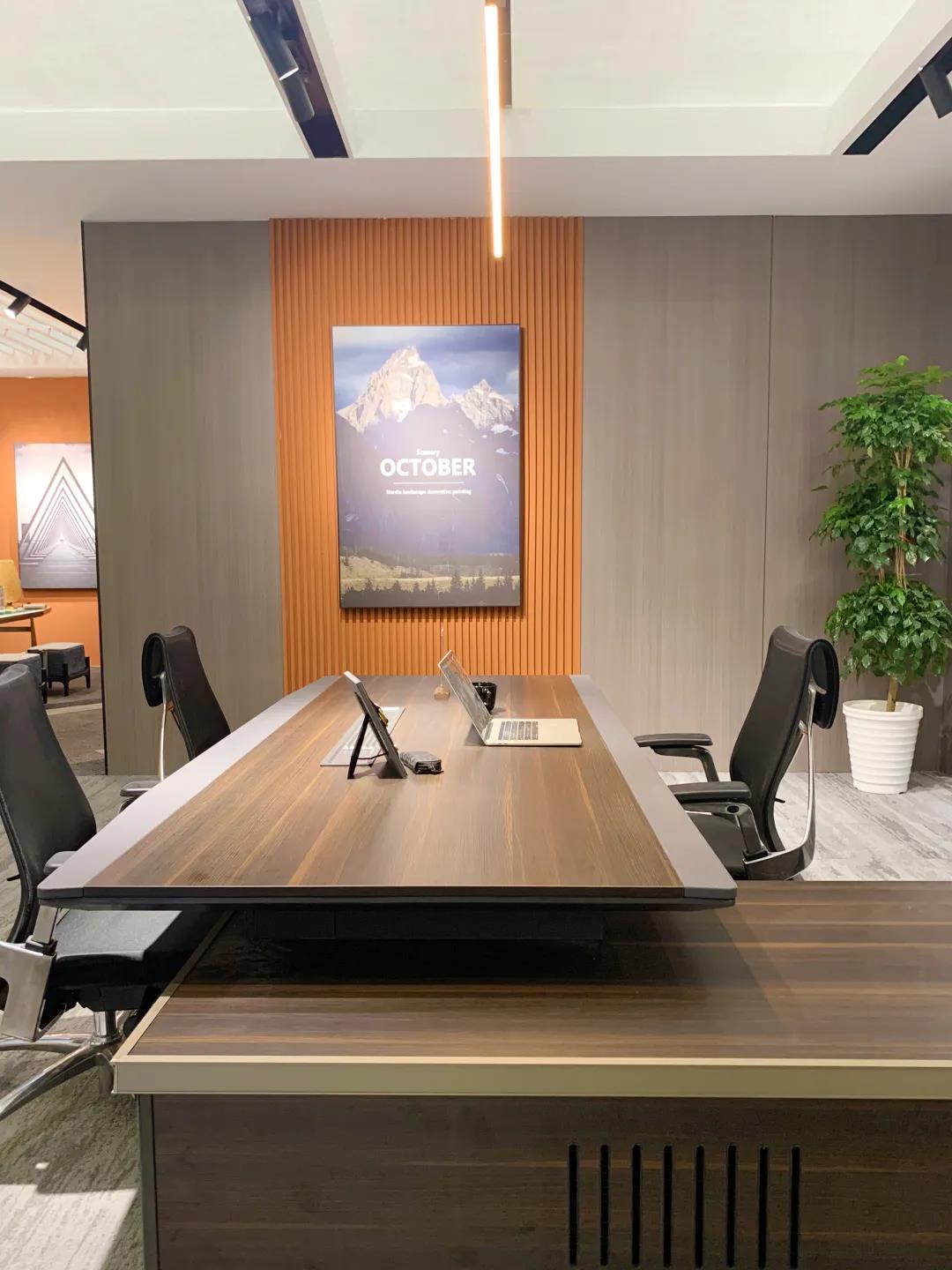 妖精网站免费观看高端辦公定製家具