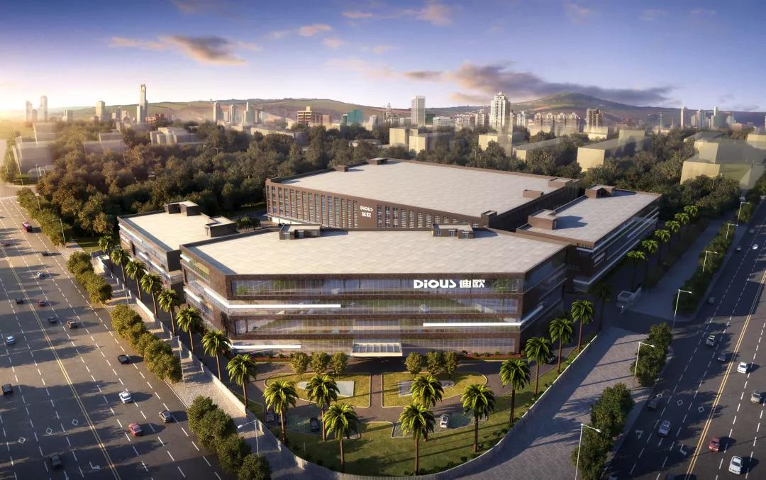 妖精网站免费观看家具集團