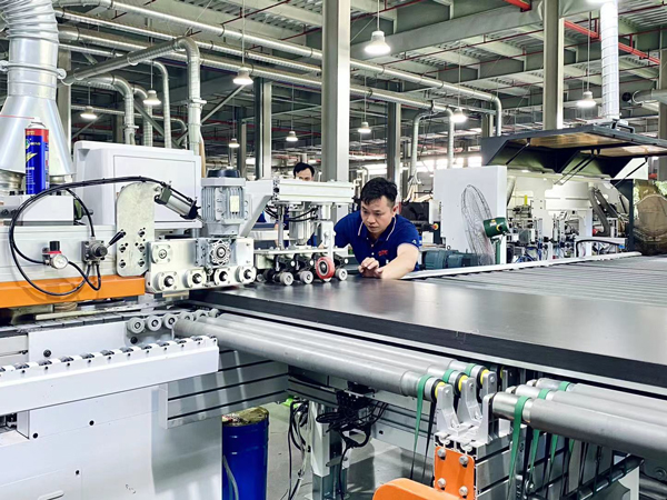 妖精网站免费观看家具集團 妖精网站免费观看家具集團