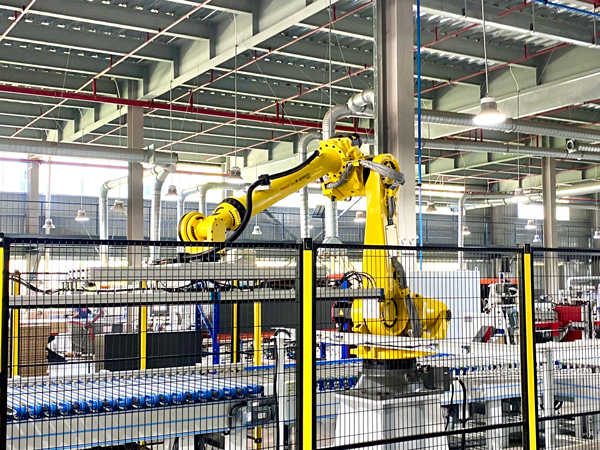 妖精网站免费观看家具集團 妖精网站免费观看家具集團