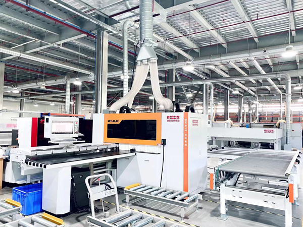 妖精网站免费观看家具集團 妖精网站免费观看家具集團