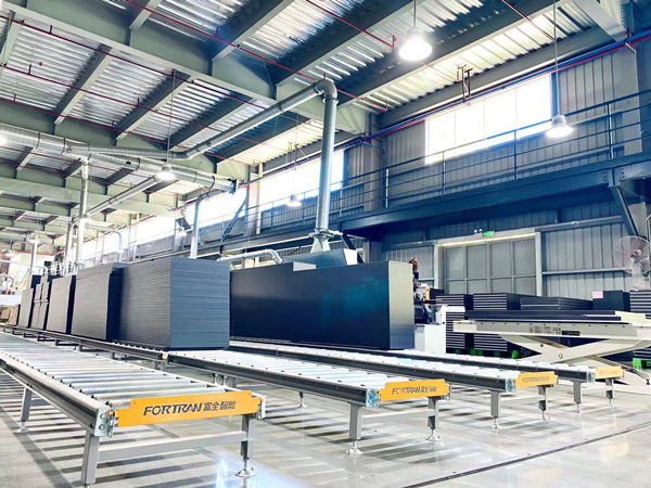 妖精网站免费观看家具集團 妖精网站免费观看家具集團