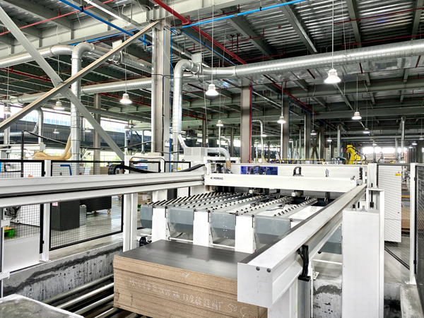 妖精网站免费观看家具集團 妖精网站免费观看家具集團