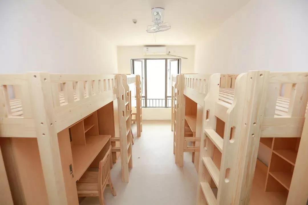 宿舍家具 宿舍家具