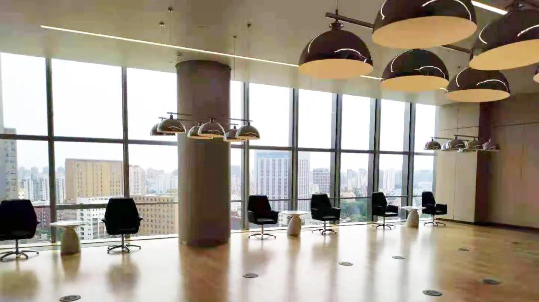 休閑區家具 休閑區家具