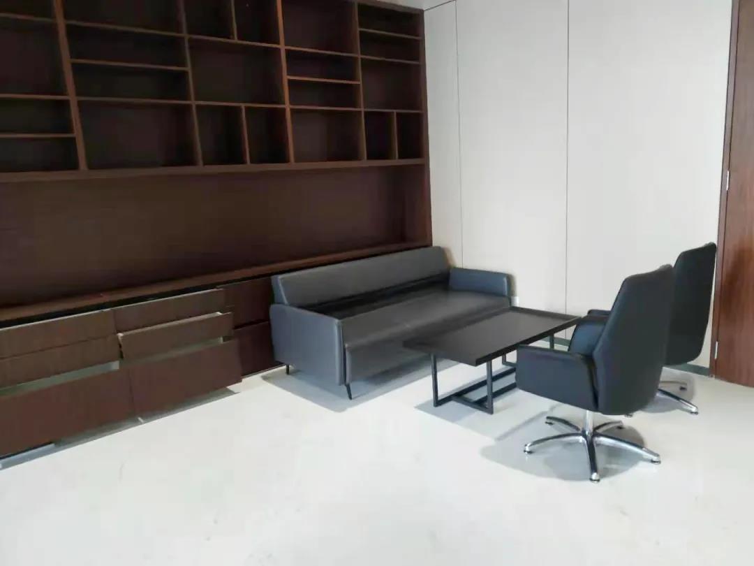 接待室家具 接待室家具