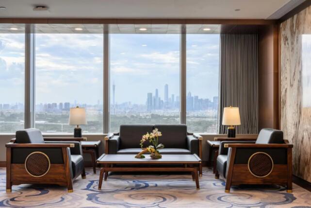 妖精网站免费观看商用家具 妖精网站免费观看商用家具