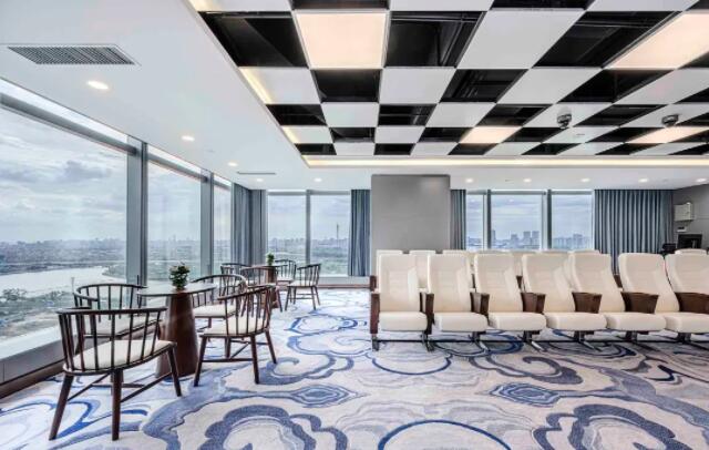 妖精网站免费观看商用家具 妖精网站免费观看商用家具