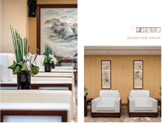 妖精网站免费观看商用家具-會議家具 妖精网站免费观看商用家具-會議家具